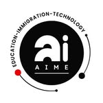 aime Institute